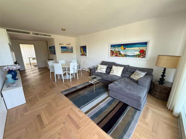 Appartamento in vendita a Jesolo, Veneto