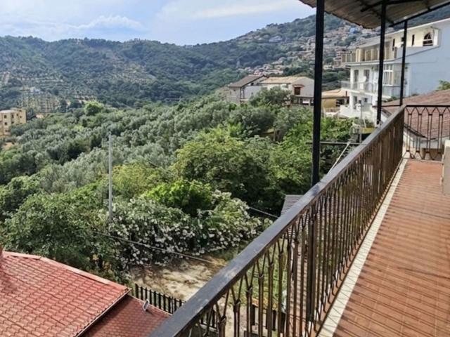 Appartamento in vendita a Sant'Elia, Calabria