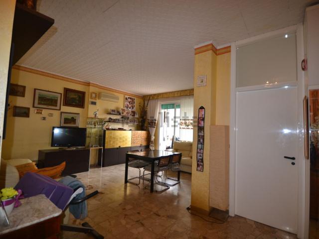 Appartamento in vendita a Marche, Macerata
