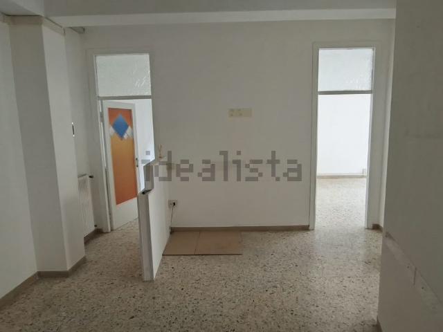 Appartamento in vendita a Case Bruciate, Foligno