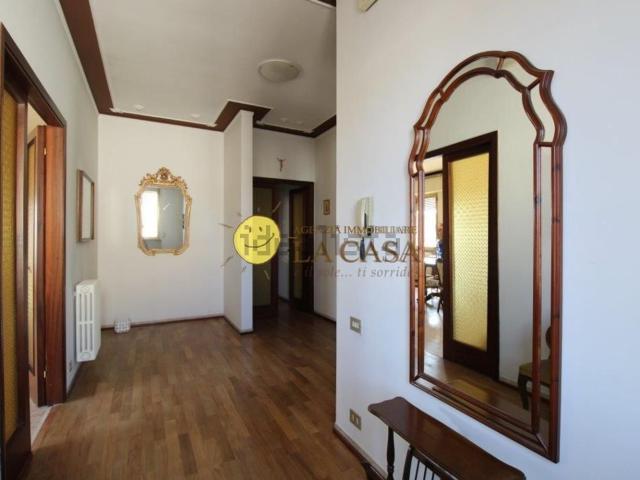 Appartamento in vendita a Incisa in Val d'Arno, Firenze