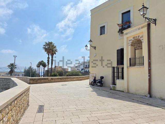 Appartamento in vendita a Bari