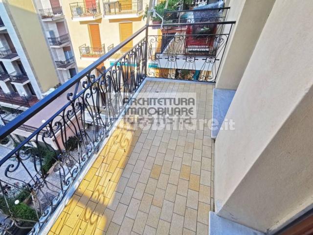 Appartamento in vendita a Alassio, Liguria