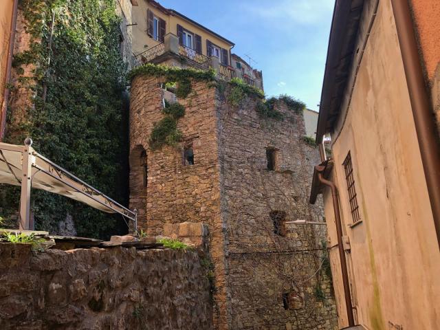 Appartamento in vendita a Ponte di Arcola, Arcola