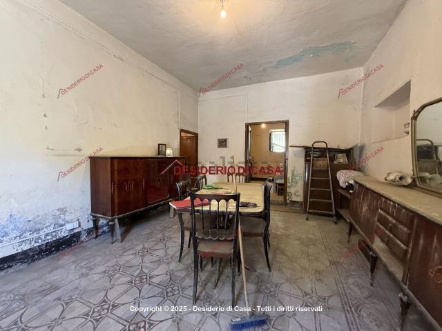 Appartamento in vendita a III Circoscrizione, Palermo