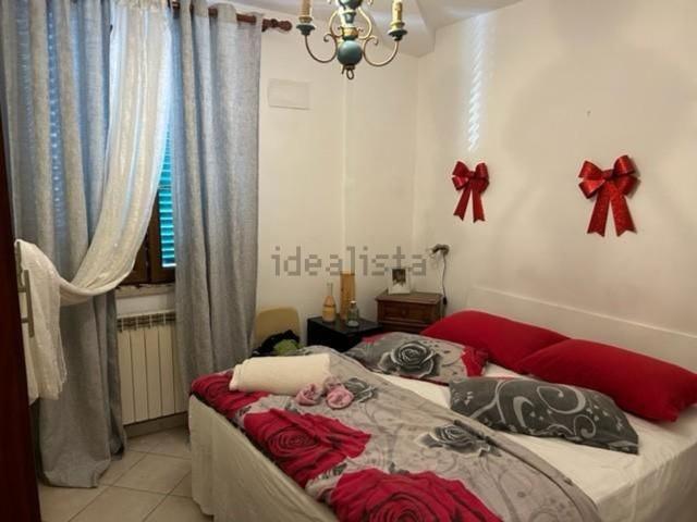 Appartamento in vendita a Contrada della Selva, Siena