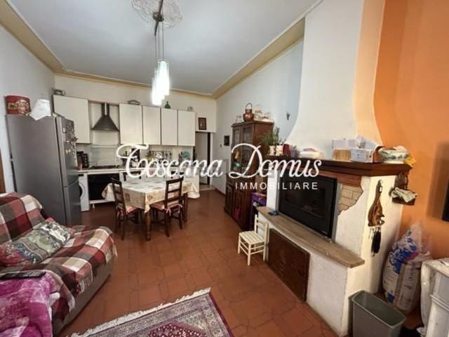 Appartamento in vendita a Contrada dell'Oca, Siena