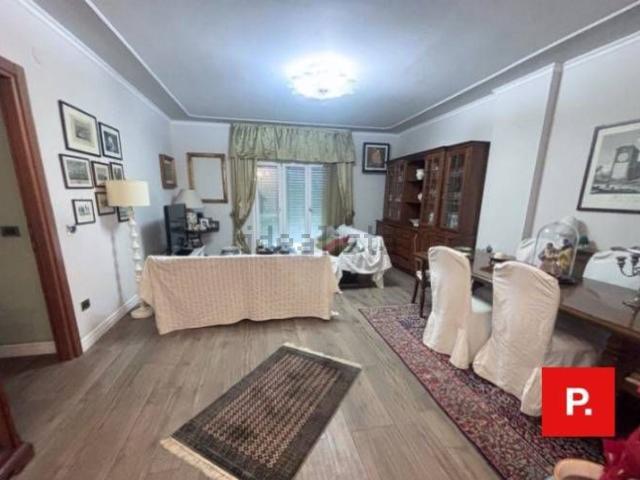 Appartamento in vendita a San Clemente, Caserta