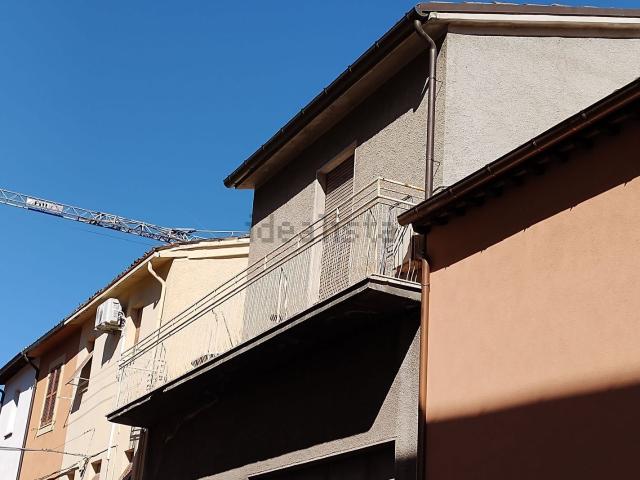 Appartamento in vendita a Marche, Macerata