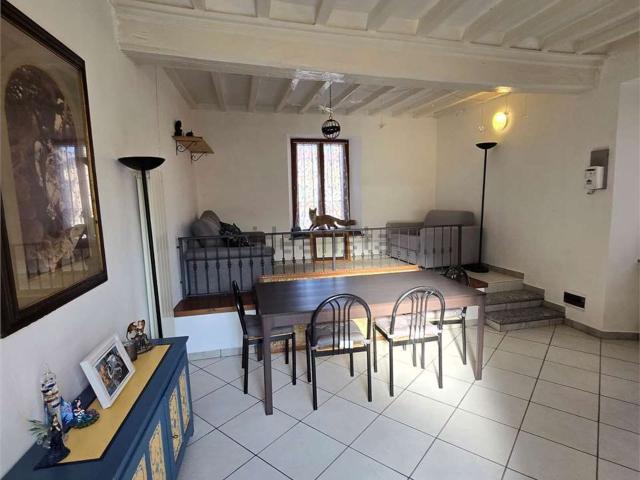 Appartamento in vendita a Piemonte, Novara