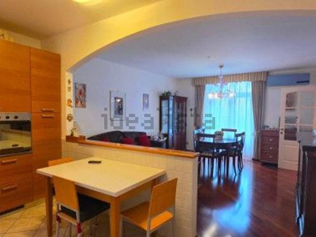 Appartamento in vendita a Centro storico, Trento
