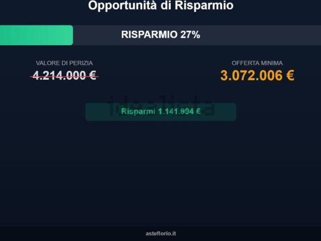 Appartamento in vendita a Puntone di Scarlino, Scarlino