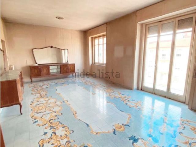 Appartamento in vendita a Avellino, Campania