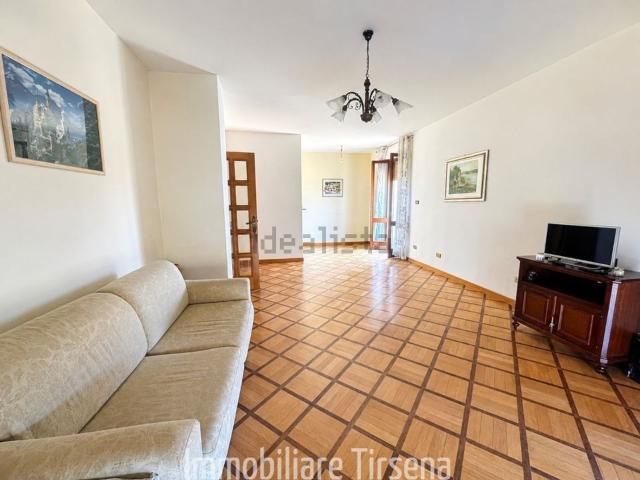 Appartamento in vendita a Sferracavallo, Orvieto