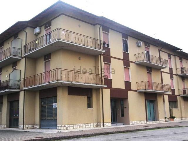 Appartamento in vendita a Torrita, Toscana