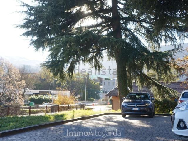 Appartamento in vendita a Comunità della Vallagarina, Mori
