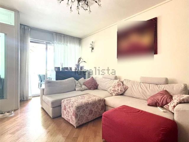 Appartamento in vendita a Godega Sant'urbano, Veneto