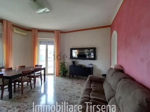 Appartamento in vendita a Orvieto, Umbria