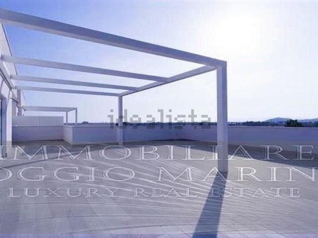 Appartamento in vendita a Poggiolo, Marina Di Massa