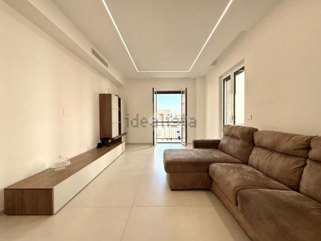 Appartamento in vendita a Puglia, Bari