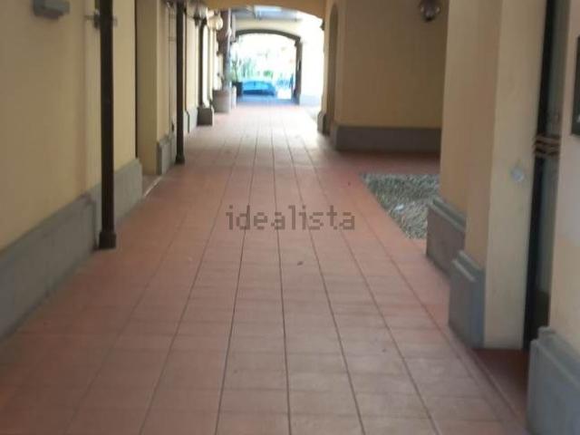 Appartamento in vendita a Unione dei comuni del Sorbara, Bastiglia