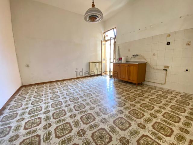 Appartamento in vendita a Piombino, Toscana