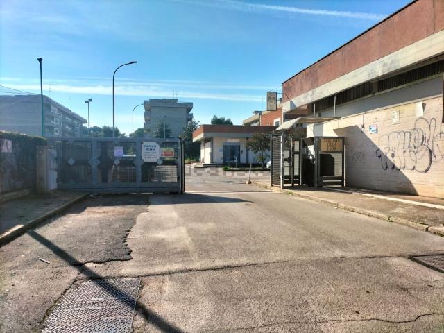 Appartamento in vendita a Puglia, Bari