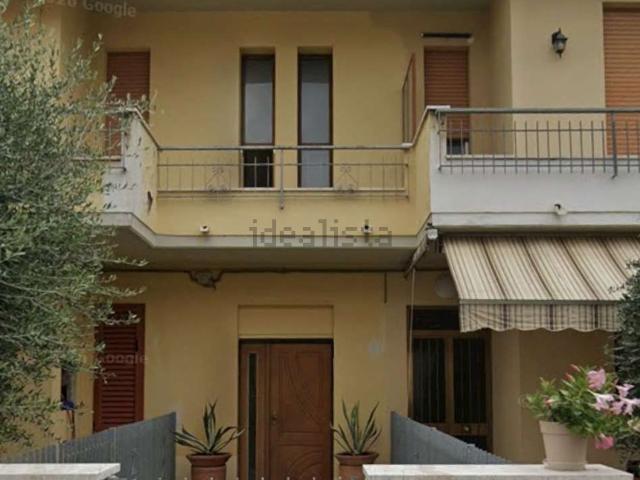 Appartamento in vendita a La Scala, San Miniato