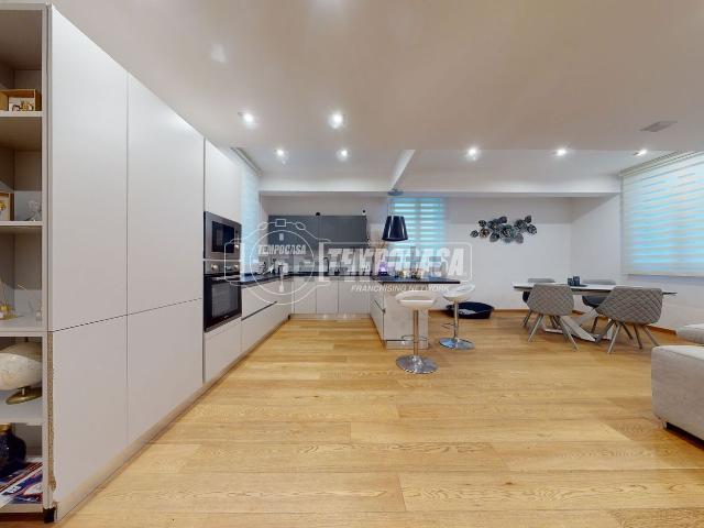 Appartamento in vendita a Formigine, Reggio Emilia