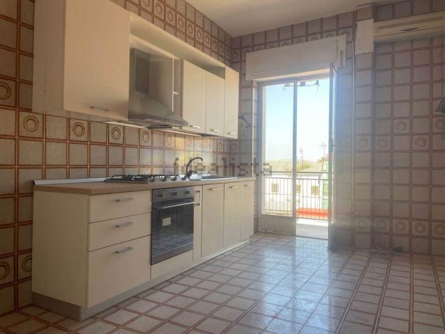 Appartamento in vendita a Santa Maria Capua, Caserta