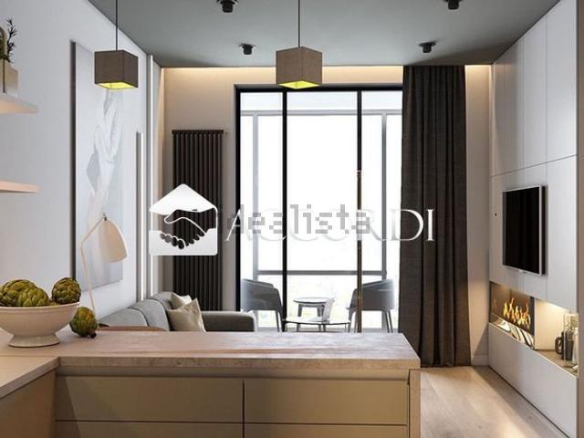 Appartamento in vendita a Trevignano, Veneto