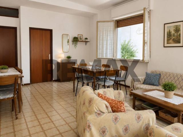 Appartamento in vendita a Pianella, Pescara