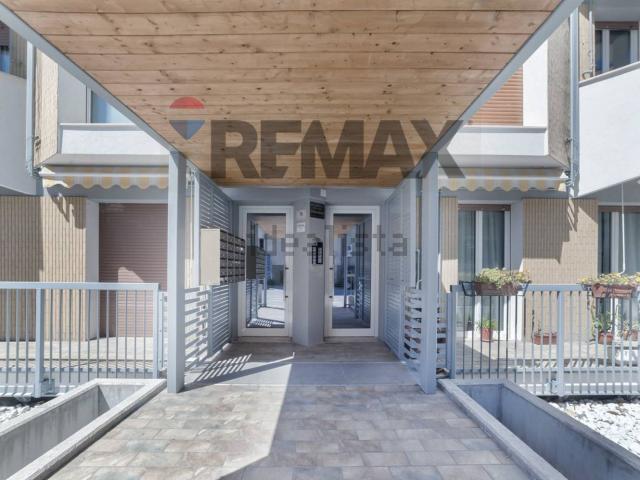 Appartamento in vendita a Sulmona, Abruzzo