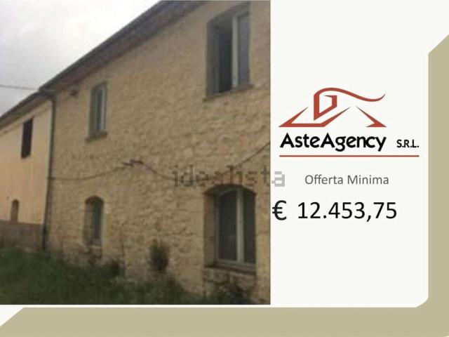 Appartamento in vendita a Isernia, Molise