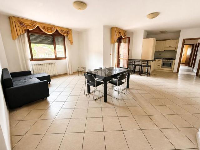 Appartamento in vendita a Orte, Lazio