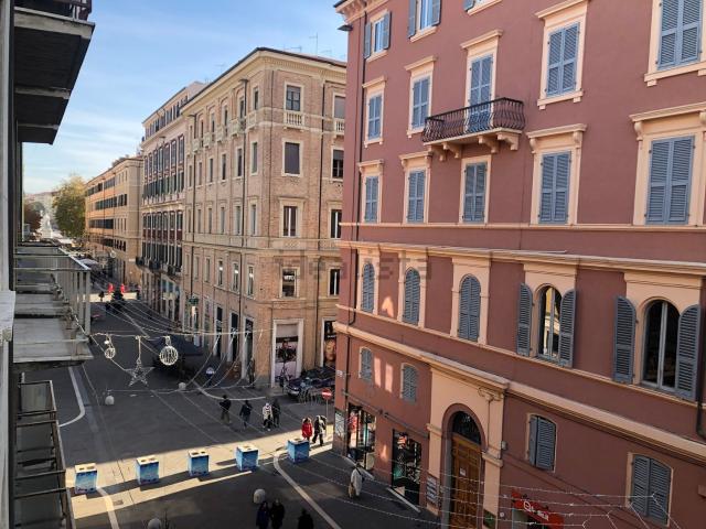 Appartamento in vendita a Capodimonte, Marche