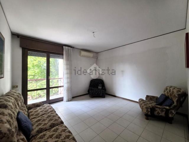 Appartamento in vendita a Cadoneghe, Mejaniga