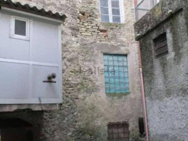 Appartamento in vendita a Piemonte, Alessandria