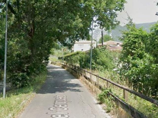 Appartamento in vendita a Terni, Umbria