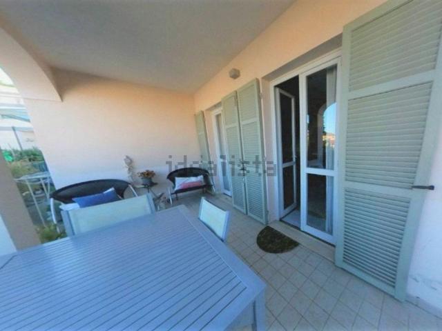 Appartamento in vendita a Caramagnetta, Imperia