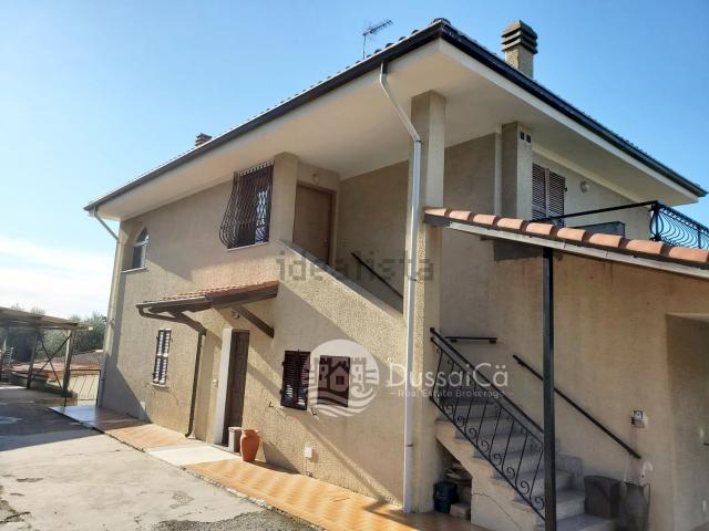 Appartamento in vendita a Bordighera, Liguria