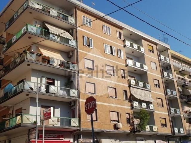 Appartamento in vendita a Calabria, Vibo Valentia