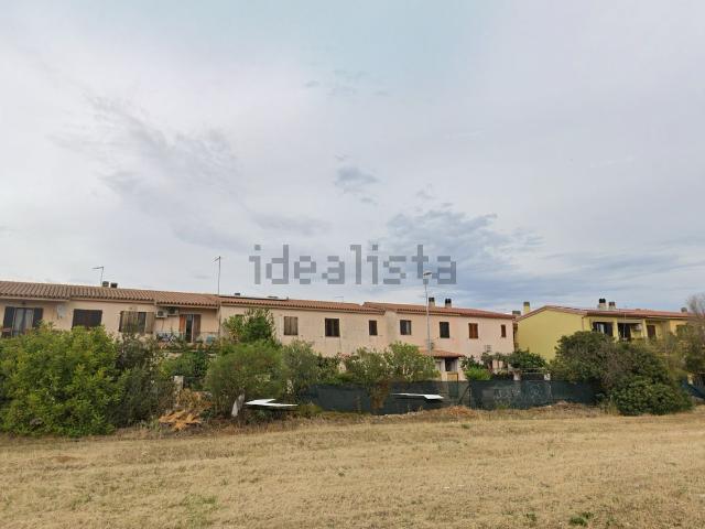 Appartamento in vendita a S'Orecanu II, Pula
