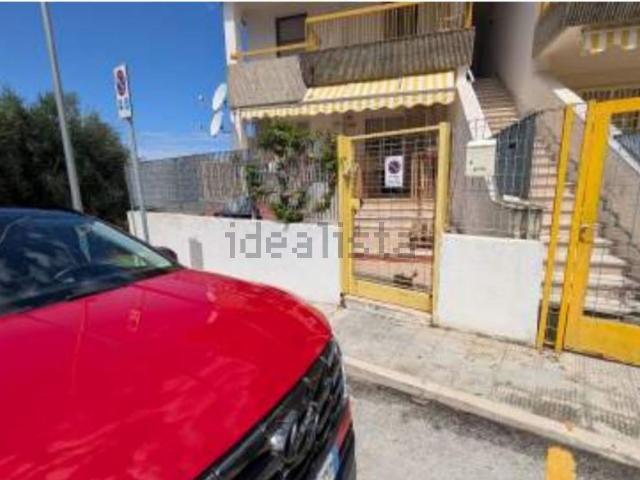 Appartamento in vendita a Puglia, Foggia