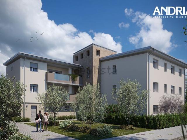 Appartamento in vendita a Val d’Enza, Re