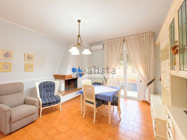 Appartamento in vendita a Qualiano, Napoli