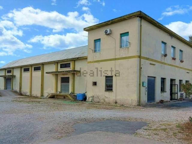 Appartamento in vendita a Pula, Sardigna/Sardegna