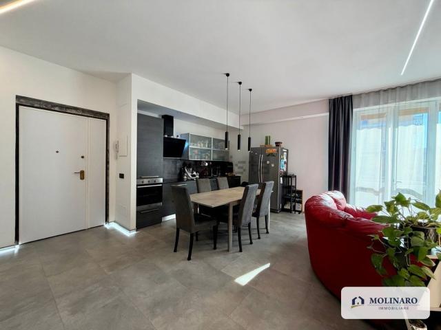 Appartamento in vendita a Casellina, Scandicci