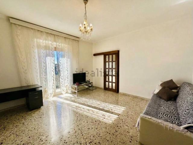 Appartamento in vendita a Chianello, Ronciglione