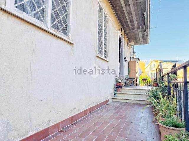 Appartamento in vendita a Roma Capitale, Lazio